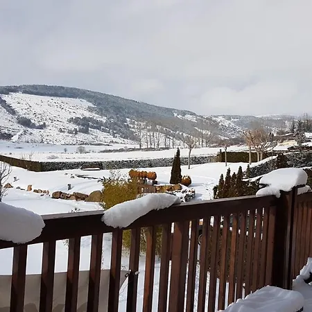 Casa Residencial Estavar