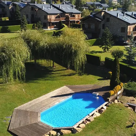 Casa Residencial Estavar
