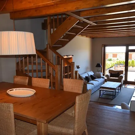 Casa Residencial *