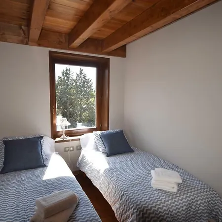 Casa Residencial * Estavar