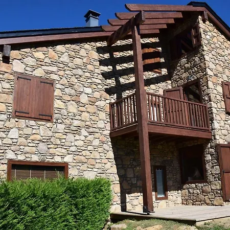 Casa Residencial Estavar