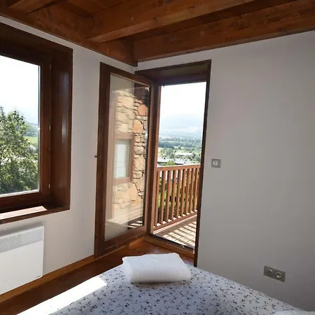 Casa Residencial Estavar