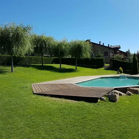 Casa Residencial * Estavar