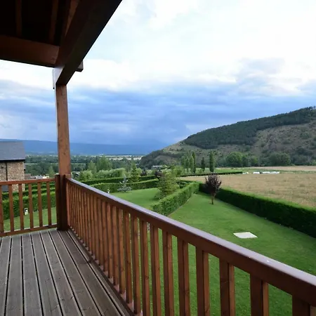 Casa Residencial