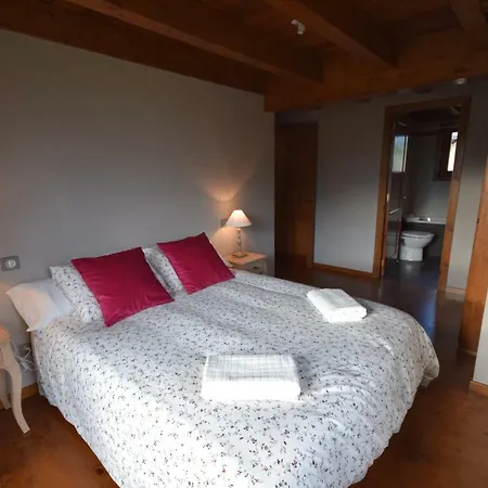 Casa Residencial Ferienhaus