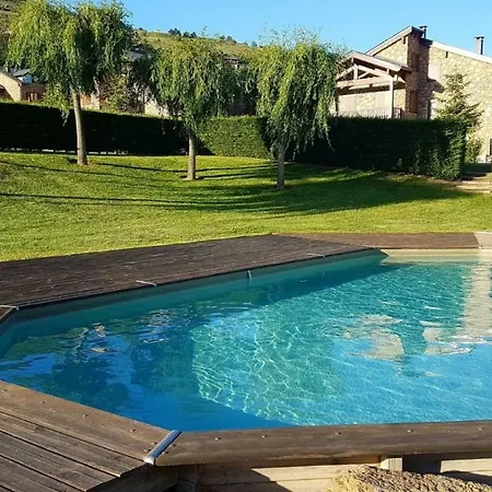 Casa Residencial Holiday home *