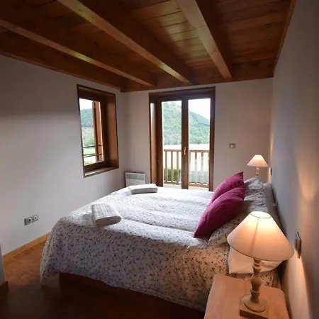 Casa Residencial * Estavar