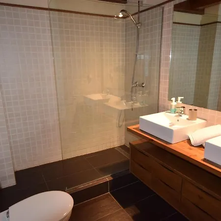 Casa Residencial Holiday home