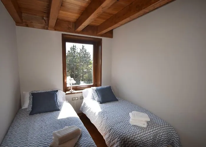 Casa Residencial * Estavar