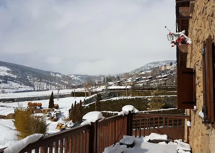 Casa Residencial * Estavar