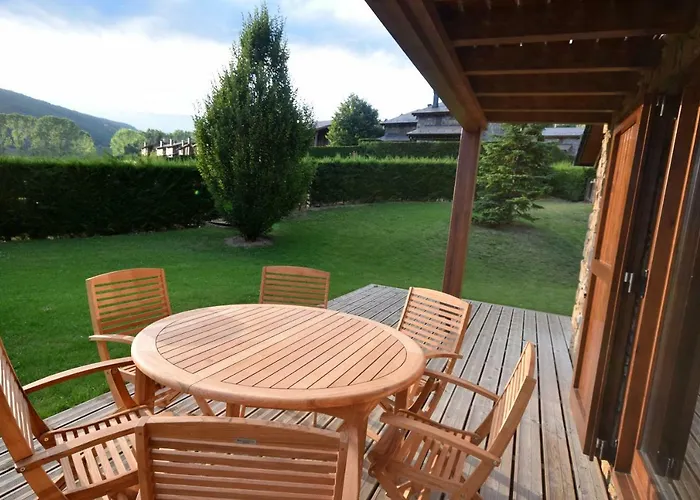 Casa Residencial Estavar