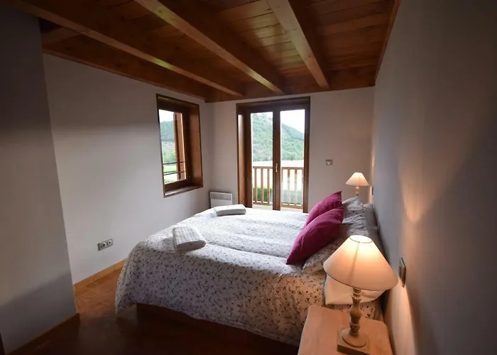 Casa Residencial * Estavar